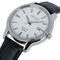 ساعت مچی مردانه سیکو(SEIKO) مدل SGEH43P1