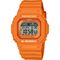ساعت مچی مردانه کاسیو (CASIO) جی شاک مدل GLX-5600RT-4DR