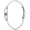 ساعت مچی زنانه لیکوپر(LEE COOPER) مدل LC07929.350