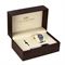 ساعت مچی مردانه فلیپ واچ(Philip Watch) مدل R8253150043