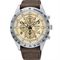 ساعت مچی مردانه سیکو(SEIKO) مدل SNDH43P1