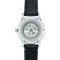 ساعت مچی مردانه سیکو(SEIKO) مدل SPB393J1