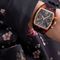 ساعت مچی زنانه گس(GUESS) مدل GW0306L2