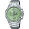 ساعت مچی مردانه کاسیو (CASIO) ادیفس(ادیفایس) مدل EFV-640D-3AVUDF