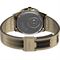 ساعت مچی مردانه تایمکس(TIMEX) مدل TW2V18700