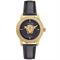 ساعت مچی زنانه ورساچه(versace) مدل VE7B00223
