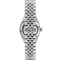 ساعت مچی زنانه فلیپ واچ(Philip Watch) مدل R8253597632