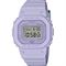 ساعت مچی زنانه کاسیو (CASIO) جی شاک مدل GMD-S5600BA-6DR