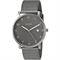 ساعت مچی مردانه اسکاگن(SKAGEN) مدل SKW6307
