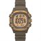 ساعت مچی مردانه تایمکس(TIMEX) مدل TW5M35400