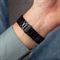 ساعت مچی مردانه تایمکس(TIMEX) مدل TW2Y01600