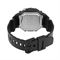 ساعت مچی مردانه کاسیو (CASIO) مدل AE-1600H-1AVDF