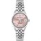 ساعت مچی زنانه فلیپ واچ(Philip Watch) مدل R8253597639