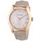 ساعت مچی مردانه امپریو آرمانی(EMPORIO ARMANI) مدل AR1667