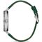 ساعت مچی مردانه دیوید گانر(David Guner) مدل DG-8055GB-ZM10