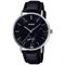 ساعت مچی مردانه کاسیو (CASIO) مدل MTP-VT01LM-1AUDF