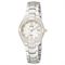 ساعت مچی زنانه سیتیزن(CITIZEN) مدل EW1604-53A