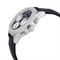 ساعت مچی مردانه فردریک کنستانت(FREDERIQUE CONSTANT) مدل FC-760NS4H6