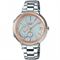 ساعت مچی زنانه کاسیو (CASIO) شین مدل SHB-200SG-7ADR