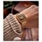 ساعت مچی زنانه کاسیو (CASIO) مدل LA680WEGV-9ADF