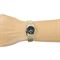 ساعت مچی زنانه سیتیزن(CITIZEN) مدل EW2294-53L