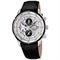 ساعت مچی مردانه فستینا(FESTINA) مدل F6821/1