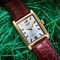 ساعت مچی مردانه کاسیو (CASIO) جنرال مدل MTP-1235GL-7ADF