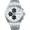 ساعت مچی مردانه سیکو(SEIKO) مدل SBTR039