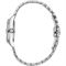 ساعت مچی زنانه فلیپ واچ(Philip Watch) مدل R8253597648