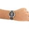 ساعت مچی مردانه سیکو(SEIKO) مدل SKS635P1