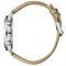 ساعت مچی مردانه لیکوپر(LEE COOPER) مدل LC08186.395