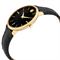 ساعت مچی زنانه موادو(MOVADO) مدل 607182