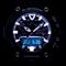 ساعت مچی مردانه کاسیو (CASIO) جی شاک مدل GR-B200-1A2DR