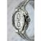 ساعت مچی مردانه موریس لاکروا(MAURICE LACROIX) مدل AI1018-SS002-130-1