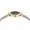 ساعت مچی زنانه ورساچه(versace) مدل VE6J006 23
