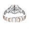 ساعت مچی زنانه کنت کول(KENNETH COLE) مدل KCWLL0016502