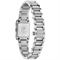 ساعت مچی زنانه سیتیزن(CITIZEN) مدل EW5551-56N