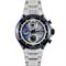 ساعت مچی مردانه ژاک لمن(JACQUES LEMANS) مدل 1-2150D