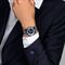 ساعت مچی مردانه رادو(RADO) مدل R32500203