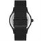 ساعت مچی مردانه دیوید گانر(David Guner) مدل DG-8244GC-G2