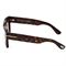 عینک آفتابی مردانه کلاسیک (TOM FORD) مدل FT 0711 52F 53