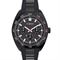 ساعت مچی مردانه تایمکس(TIMEX) مدل TW2Y22800