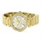 ساعت مچی زنانه جوسی کوتور(JUICY COUTURE) مدل 1901504