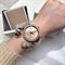 ساعت مچی زنانه مایکل کورس(MICHAEL KORS) مدل MK6426