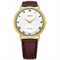 ساعت مچی مردانه جویسا(JOWISSA) مدل JW-J4.003.L