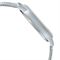 ساعت مچی مردانه کاسیو (CASIO) جنرال مدل MTP-B120M-7AVDF