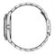 ساعت مچی مردانه سیتیزن(CITIZEN) مدل AW1760-81X