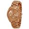 ساعت مچی زنانه مایکل کورس(MICHAEL KORS) مدل MK5799