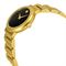 ساعت مچی زنانه موادو(MOVADO) مدل 606420