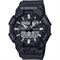 ساعت مچی مردانه کاسیو (CASIO) جی شاک مدل GA-010-1ADR
